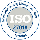ISO 27001